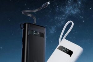 Lenovo-ThinkPlus-20000mAh-powerbank-190W