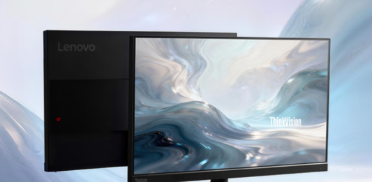 Lenovo-ThinkVision-S25-4e