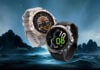 Lenovo launches Watch GT Pro with dual-frequency GPS, 27-day battery & health tracking Lenovo Watch GT Pro
