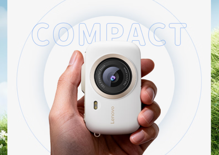 Lenovo ra mắt "X1" nhưng không phải là ThinkPad, giá chỉ 1.3 triệu đồng- Ảnh 2. Lenovo ra mắt "X1" nhưng không phải là ThinkPad, giá chỉ 1.3 triệu đồng- Ảnh 2.