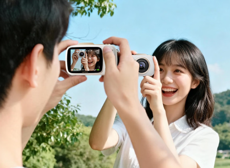 Lenovo ra mắt "X1" nhưng không phải là ThinkPad, giá chỉ 1.3 triệu đồng