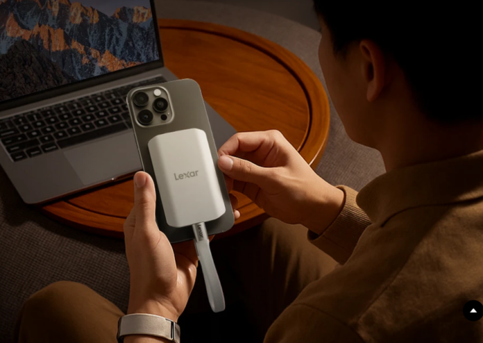 Lexar-ES5-Magnetic-Portable-SSD