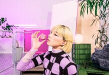 Sony LinkBuds Fit WF-LS910N Buds Pink Launched: Check Price, Features, Availability Sony LinkBuds Fit earbuds