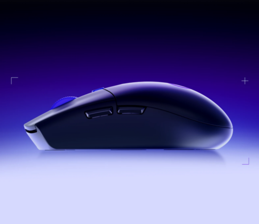 Logitech-G304X-Gaming-Mouse-1-