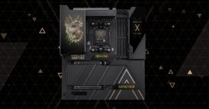 MSI-MEG-X780E-GODLIKE-X-EDITION-Launch-Specs-Price