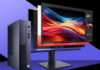 Mechrevo launches S500 desktop with i5-14450HX, 16GB DDR5, 512GB SSD & 8L chassis Mechrevo S500