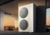 Xiaomi launches its most advanced air conditioner that cools your home in just 5 minutes Mijia Central Air Conditioner Pro Dual Air Wheel