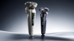 Mijia Electric Shaver Pro