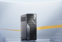 The Best Mini PCs to Wait for in 2026 Minisforum MS-02 Ultra