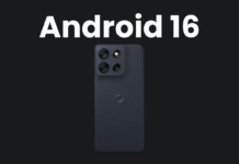 Motorola begins Android 16 beta program for Moto G56 Moto G56 Android 16 beta update