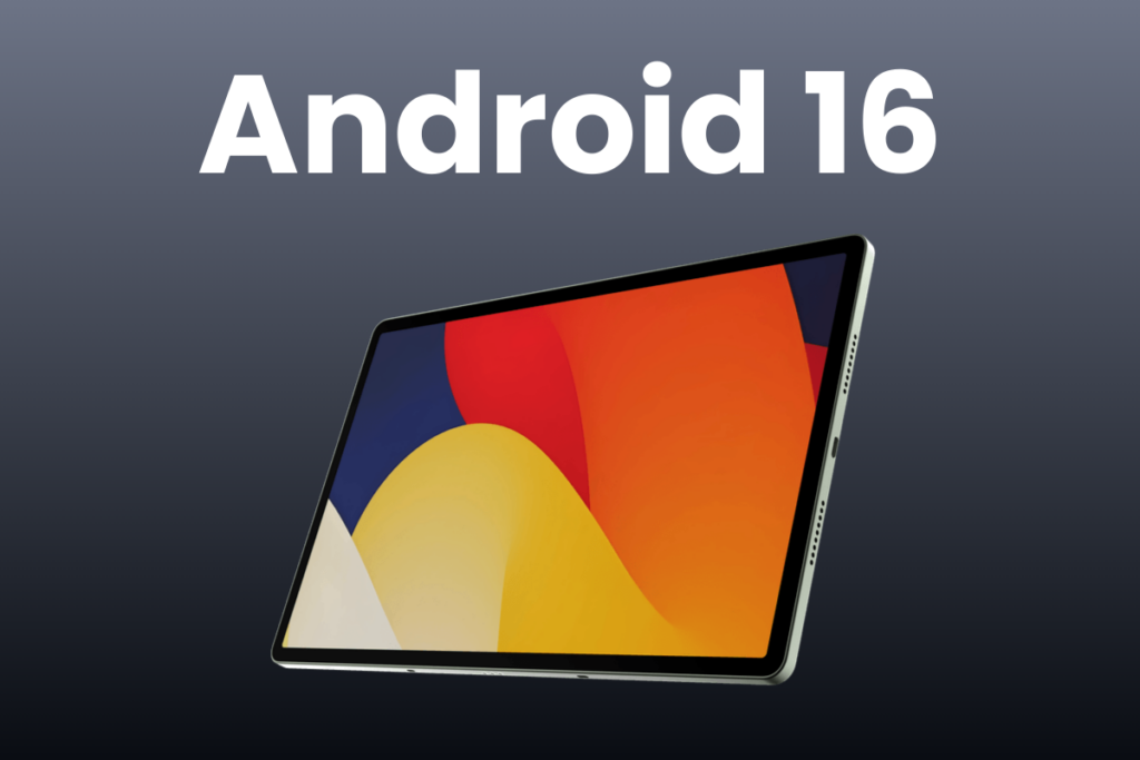 2025-ci ildə kruiz bazarına 13 yeni gəmi təhvil verildi