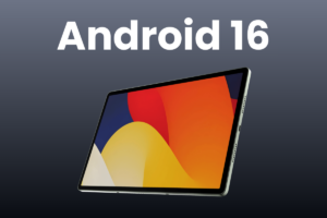 Motorola Moto Pad 60 Pro üçün Android 16 beta yeniləməsini yayımlayıb