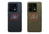 Motorola Signature may replace the Edge 70 Ultra as the brand’s next flagship Motorola Edge 70 Ultra leaked renders