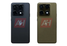 Motorola Signature may replace the Edge 70 Ultra as the brand’s next flagship Motorola Edge 70 Ultra leaked renders