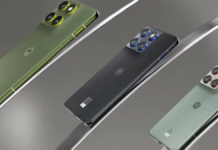 Motorola Edge 70 Ultra may join a rare club with stylus support Motorola Edge 70 Ultra promo leak