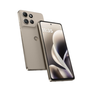 Motorola Moto G Power (2026)