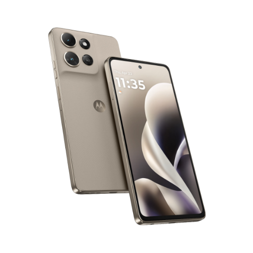 Motorola Moto G Power (2026)