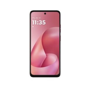 Motorola Moto G57 Power