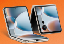 Nubia Fold & Nubia Flip 3 Go Official in Japan: Here’s What You Get Nubia Fold and Nubia Flip 3