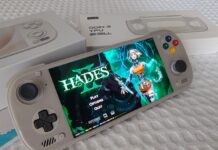 Skyrocketing RAM price now affecting gaming handhelds