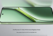 OnePlus 15R Matches the OnePlus 15’s Super Smooth Display: Here’s What We Know OnePlus 15R