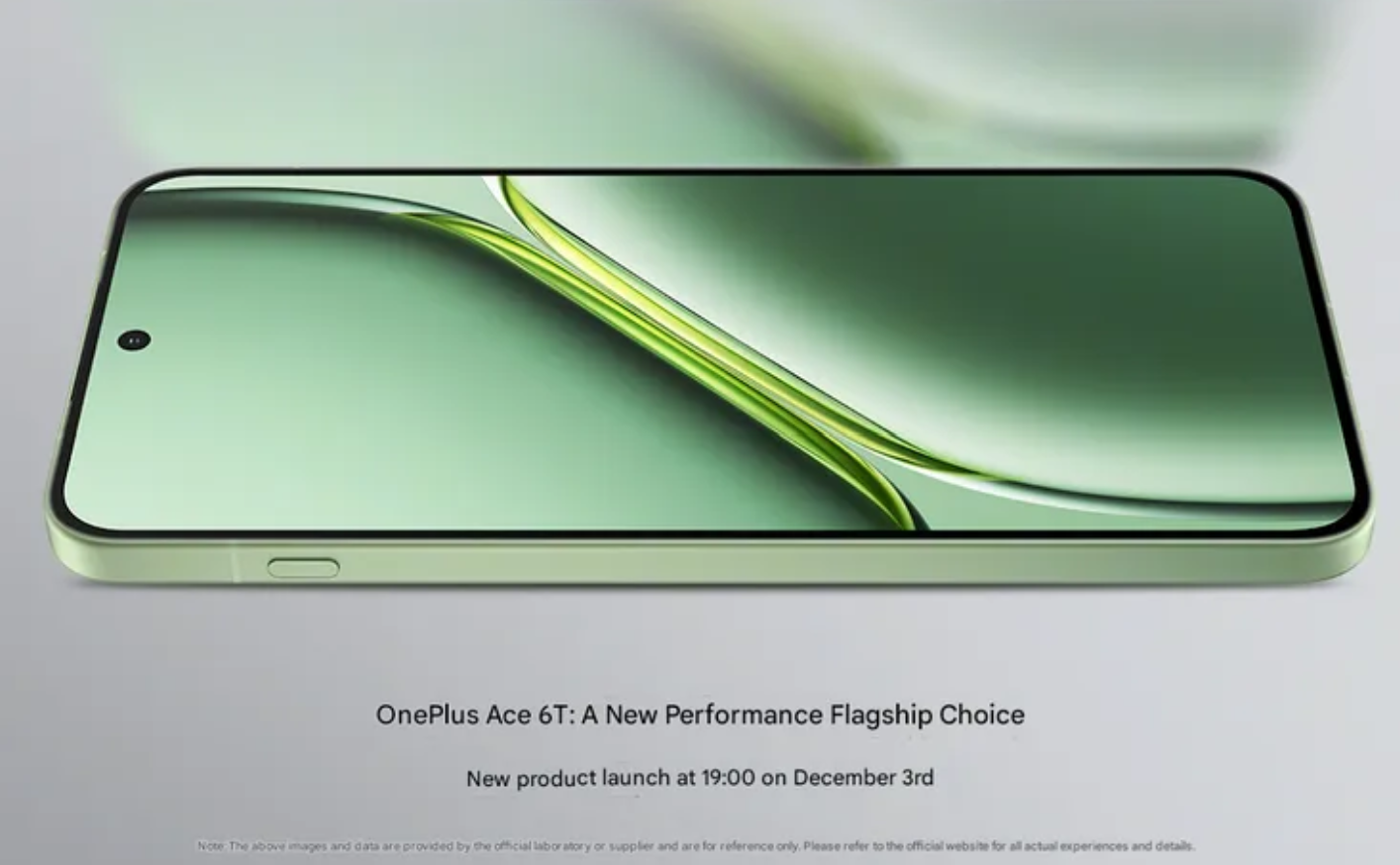 OnePlus 15R Matches the OnePlus 15's Super Smooth Display: Here's
