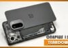 OnePlus 15R teardown shows it’s surprisingly easy to repair OnePlus 15R Teardown Featured