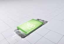 OnePlus 15R brings the largest battery ever on a globally sold OnePlus phone OnePlus 15R battery