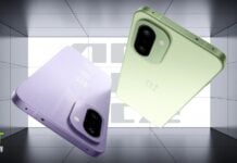 OnePlus Ace 6T achieves record-breaking first sale performance in China OnePlus-Ace-6T