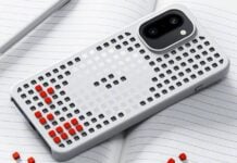 OnePlus Ace 6 Ultra to launch in April with 6.8-inch 165Hz display, Dimensity 9500 OnePlus-Ace-6T