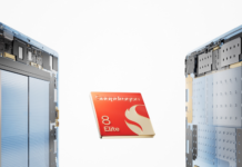 Snapdragon vs Dimensity: Is a non-Snapdragon flagship phone worth it in 2025? OnePlus Pad 3 with Snapdragon 8 Elite