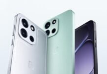 OnePlus Nord 6 launch reportedly delayed again, here’s new launch timeline OnePlus Turbo 6