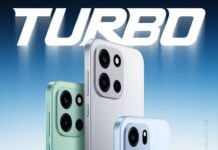 OnePlus Turbo 6, Turbo 6V images, configs confirmed before January 8 launch date OnePlus Turbo 6 series launch date-