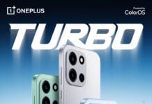 OnePlus Turbo 6x Pro to feature Samsung OLED screen, price leaks
