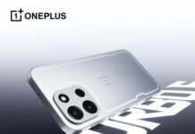 OnePlus Turbo 6 teased with Snapdragon 8s Gen 4 & G1 WiFi chip OnePlus Turbo 6