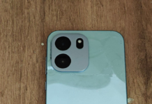 OnePlus Turbo live images emerge, specs leak reveals 144Hz display, Snapdragon 7-series chip, 9,000mAh battery, more OnePlus Turbo live shot