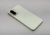 OnePlus 16R, Nord 7 may flaunt 185Hz refresh rate displays OnePlus 15R