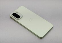 While rivals play it safe, the OnePlus 15R gets a 16GB RAM upgrade OnePlus 15R