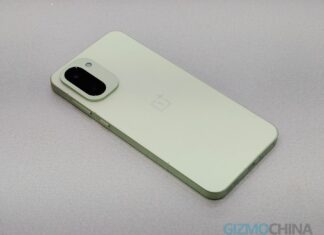 While rivals play it safe, the OnePlus 15R gets a 16GB RAM upgrade OnePlus 15R