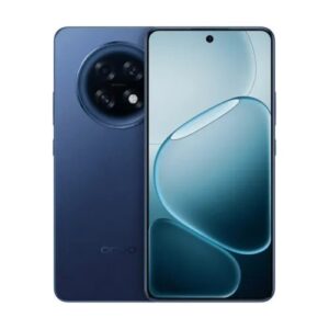 Oppo A6L