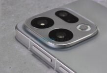 This could be best time to get Oppo Find X9 before prices rise everywhere Oppo Find X9