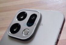 Next Find X9 series has two 200MP cameras, and its not Find X9 Ultra Oppo Find X9 (