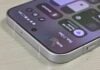 Oppo is testing a 100MP 1:1 selfie camera for future smartphones