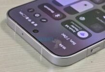 Oppo is testing a 100MP 1:1 selfie camera for future smartphones