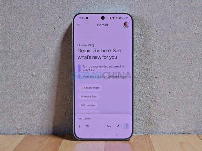 Oppo Find X9