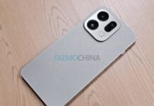 Oppo Find X9s India launch tipped for March with dual 200MP cameras & Dimensity 9500+ Oppo Find X9