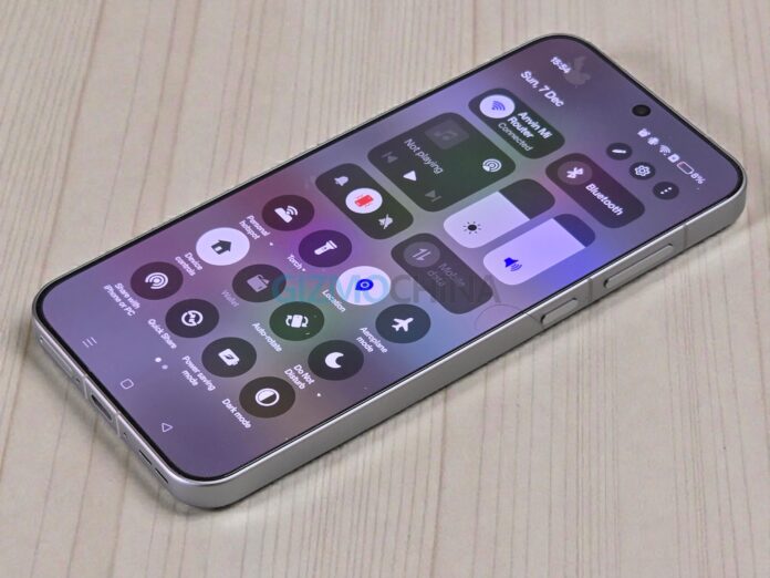 Oppo Find X9