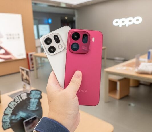 Best Oppo Phones of 2026 Oppo Find X9 Pro