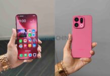 Oppo Find X9 review: A practical flagship with strong cameras and serious battery endurance Oppo Find X9