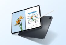 Oppo Pad Mini, Find X9s Pro RAM, storage, color variants tipped well before launch Oppo Pad 5